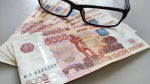 Фото: KONKURENT | Процесс пошел. Минфин готовится платить по старым советским сберкнижкам